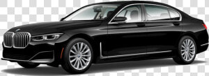 Bmw 740i 949x393   Bmw Car 7 Series Price In India  HD Png Download