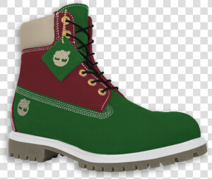 Customize Men S   Steel toe Boot  HD Png Download