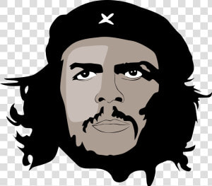 Che Guevara Png   Ernesto Che Guevara Png  Transparent Png