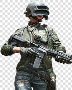  pubg  armor  player  game  adil  freetoedit    Pubg   Pubg Mobile Character Png  Transparent Png