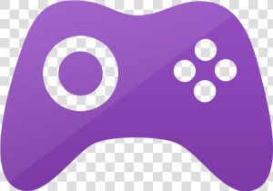 Xbox 360 Controller Xbox One Controller Game Controllers   Gaming Controller Logo Png  Transparent Png