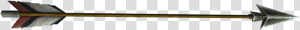 Grab And Download Arrow Bow Png In High Resolution   Bow Arrows Png  Transparent Png