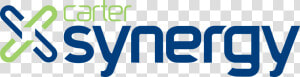 Carter Synergy  HD Png Download