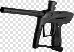 Paintball   Envy Paintball Gun  HD Png Download