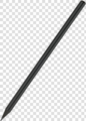 Black Knight Ne Pencil   Xp Pen P03 Stylus  HD Png Download