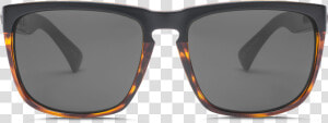 Sunglasses Electric Evolution  Knoxville Oakley Visual  HD Png Download