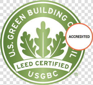 Leed Certified Logo   Leed Certification Logo  HD Png Download