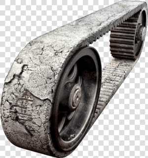 Ptp Concrete Prod   Cannon  HD Png Download