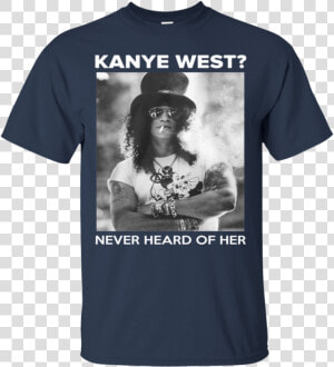 Transparent Kanye West Sunglasses Png   T Shirt Slash Kanye West  Png Download