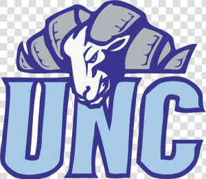 Unc Heels Logo Transparent   North Carolina Tar Heels  HD Png Download