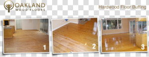 Wood Flooring  HD Png Download