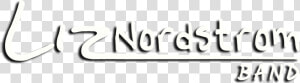 Transparent Nordstrom Png   Statistical Graphics  Png Download