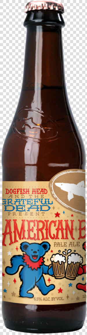 Dogfish Head Dragons And Yum Yums  HD Png Download