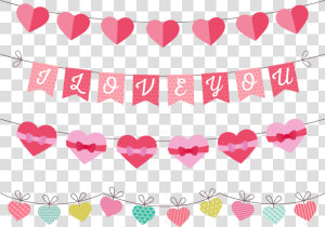 Wedding Clipart Banner   Love Banner Wedding Png  Transparent Png