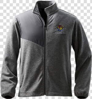 Test   Polar Fleece  HD Png Download