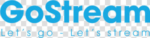 Gostream Movies   Eurotech Logo Png  Transparent Png