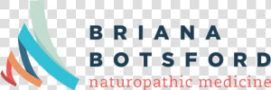 Briana Botsford Naturopathic Medicine  HD Png Download