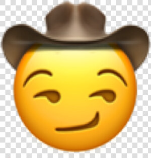 It S Real Sad Yeehaw Hours   Lil Nas X Profile  HD Png Download