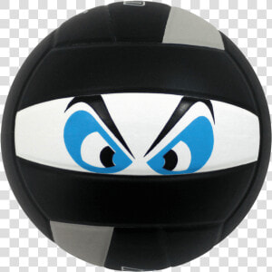 Custom Perfection Volleyball Class Lazyload Fade   Much Are Customized Baden Volleyballs  HD Png Download