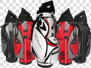 2012 Kahma Golf Bags   Prestashop Printing Template Free  HD Png Download