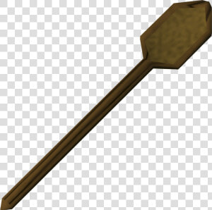 The Runescape Wiki   2017 Berkley Lightning Rods  HD Png Download