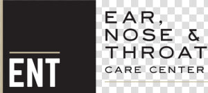 Ear  Nose Throat Care Center Logo   Argument  HD Png Download