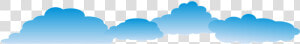 Clouds  Storm  Sky   ก้อน เมฆ Png  Transparent Png