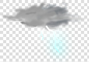 Clouds  Flash  Storm  Thunder  Weather   Snow Clouds Transparent Background  HD Png Download