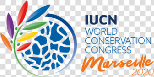 Iucn Congress  HD Png Download