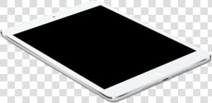 Mockup Ipad Mini   Ipad Angle Png  Transparent Png