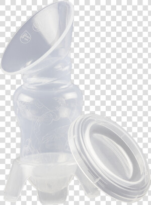 Breasts Png  Transparent Png