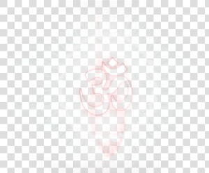 Vectorial Drawing Heart   Drawing  HD Png Download