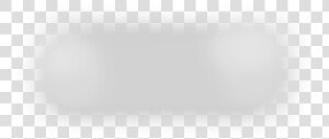 White Glow Glow Png  Transparent Png