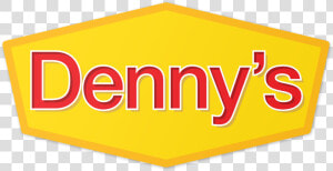 Shiner Bock Font   Dennys Logo  HD Png Download