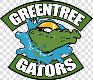 Greentree Gators   Team Pictures  HD Png Download