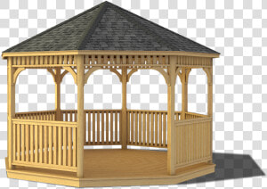 Gazebo outdoor   Gazebo Transparent  HD Png Download