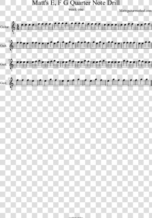 Star Spangled Banner Flute Pdf  HD Png Download