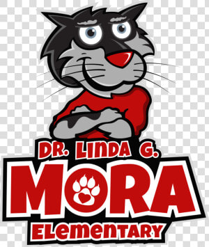 Main Menu   Dr Linda Mora Elementary School  HD Png Download