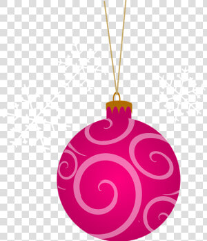 Black And Gold Xmas Baubles  HD Png Download