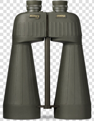 Steiner M80 Military Binoculars   Steiner 15x80 Binoculars  HD Png Download