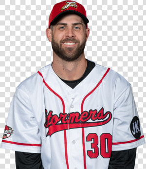 Bryce Harper Png  Transparent Png