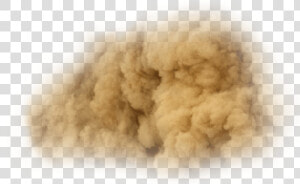 Desert Storm Sand   Sand Storm Png  Transparent Png