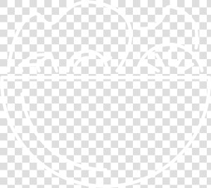 Salad Icon White Png   Png Download   Salad Icon White Png  Transparent Png