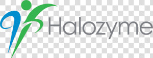 Halozyme Therapeutics Company Logo   Halozyme Therapeutics Logo  HD Png Download