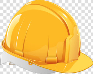 Pin By Sarah Burrows On People Who Help Us   Hard Hat Clipart Png  Transparent Png