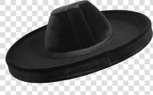 Sombrero Castellano  HD Png Download