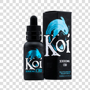 Koi Cbd Vape Jade Koi  HD Png Download