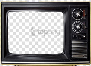 Television television Device   Tv Png  Transparent Png