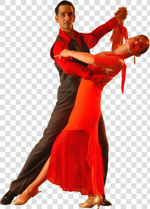 Dance  Dancing  Couple  Arts  Show  People  Pngs  Transparent Png