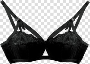 Reveal Your Inner Seductress With The Dita Von Teese   Bra  HD Png Download